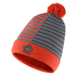nike youth beanie
