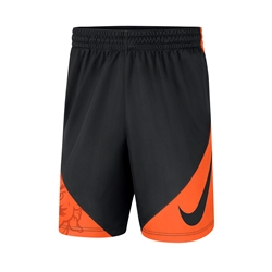 NIKE BUCKET SHORT