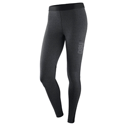 NIKE WOMEN'S NP TIGHT