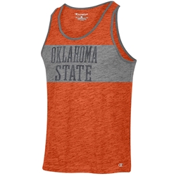 FRONT RUNNER TANK