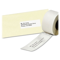 shopokstate avery label printer labels avery labels printer