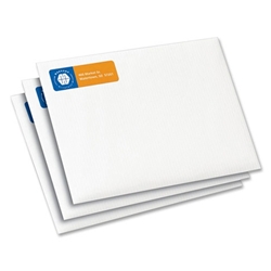 Label 8up 4 1 4 34 X 2 3 4 34 Template For Microsoft Word