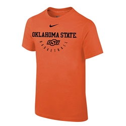 nike basketball shirts youth