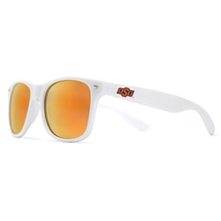 OSU THROWBACK SUNGLASSES