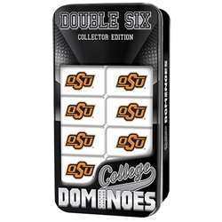 OSU DOMINOES