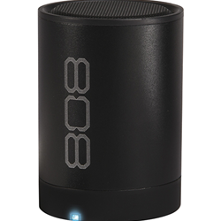 808 canz glo bluetooth speaker