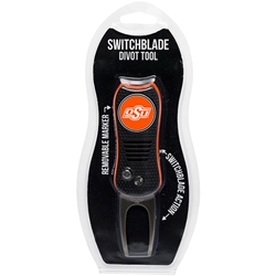 OK STATE SWITCHBLADE DIVOT TOOL PACK