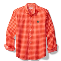 TOMMY BAHAMA SPORT COMPETITOR CHECK