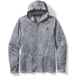 island active tommy bahama