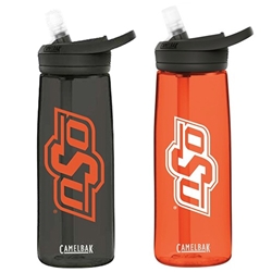 2026 JANUARY GIFT OF THE MONTH