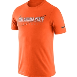 NIKE 2019 FACILITY TEE