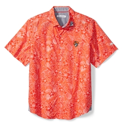 tommy bahama sports shirts