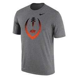 NIKE DFCT ICON SHORT SLEEVE TEE