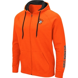 COMIC BOOK FULL ZIP