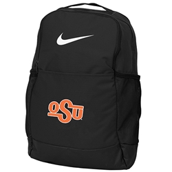 NIKE BRASILIA BACKPACK