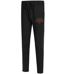 FUEL TAPERED PANT