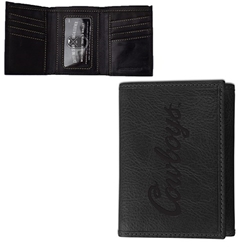 WESTBRIDGE TRIFOLD WALLET