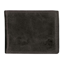 WESTBRIDGE WALLET