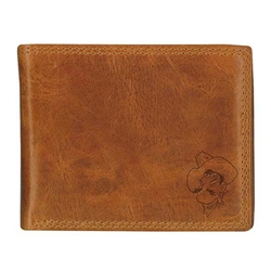 WESTBRIDGE WALLET