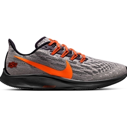 NIKE PEGASUS 36 AIR ZOOM RUNNING SHOE