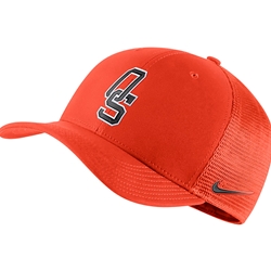 shopokstate - NIKE AERO C99 MESH CAP