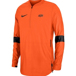 ShopOKState - NIKE LIGHTWEIGHT JACKET