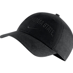 NIKE HERITAGE86 ARCH CAP