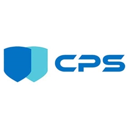 CPS 2-YEAR PROTECTION PLAN - TABLET UNDER $500