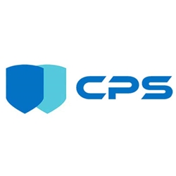 CPS 2-YEAR PROTECTION PLAN - TABLET UNDER $1,000