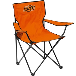 OK STATE QUAD CHAIR