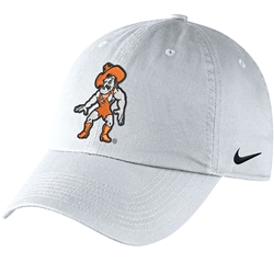 NIKE WRESTLING PETE CAMPUS CAP