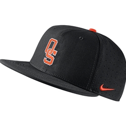 NIKE ON-FIELD OS CAP