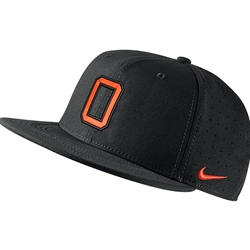 NIKE ON-FIELD VAULT O CAP