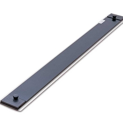 MAYLINE 36" PARALLEL BAR