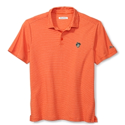 TOMMY BAHAMA PACIFIC SHORE POLO