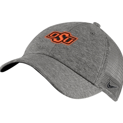 nike aero c99 mesh cap