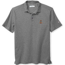 TOMMY BAHAMA PACIFIC SHORE POLO