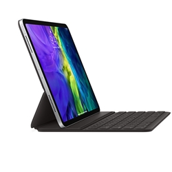 APPLE SMART KEYBOARD FOLIO FOR IPAD PRO 12.9-INCH