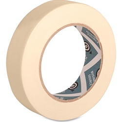 MASKING TAPE - 1X60