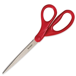 SCOTCH HOME & OFFICE SCISSORS