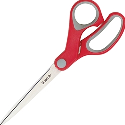 SCOTCH MULTI-PURPOSE SCISSORS