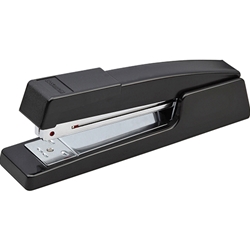 BOSTITCH CLASSIC DESKTOP STAPLER