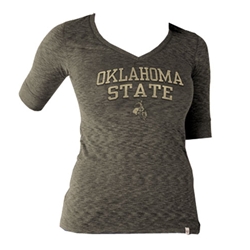 ROSTER TEE