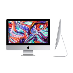 APPLE 21.5-INCH IMAC