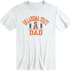 ARCHIVAL DAD TEE