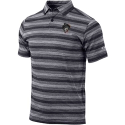 COLUMBIA CHATTER POLO