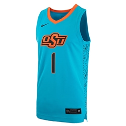  Nike Men's Dri -FIT Big Logo Sleeveless Basketball Jersey :  Clothing, Shoes & Jewelry