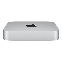 APPLE MAC MINI