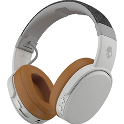 ShopOKState - SKULLCANDY CRUSHER WIRELESS HEADPHONES