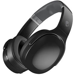 SKULLCANDY CRUSHER EVO HEADPHONES